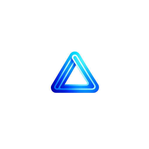 Logotipo da Mathia Labs