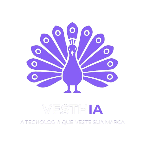 Vesthia